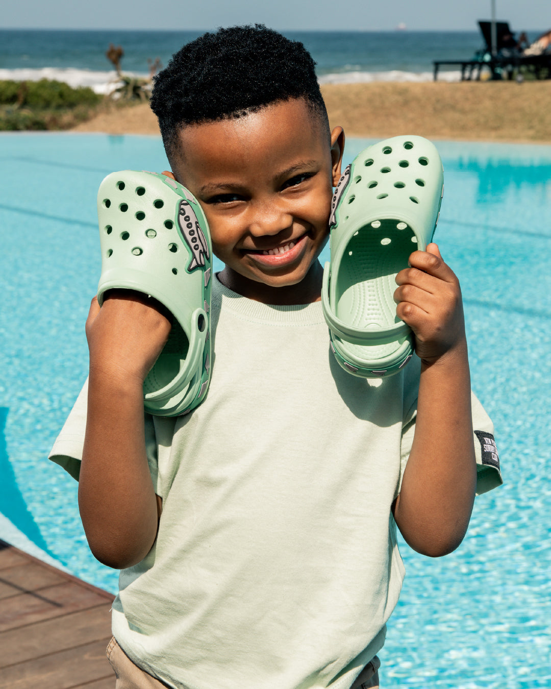 Shoe city boys shoes shop