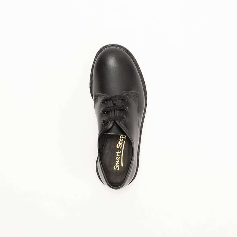 Boys Smart Steps