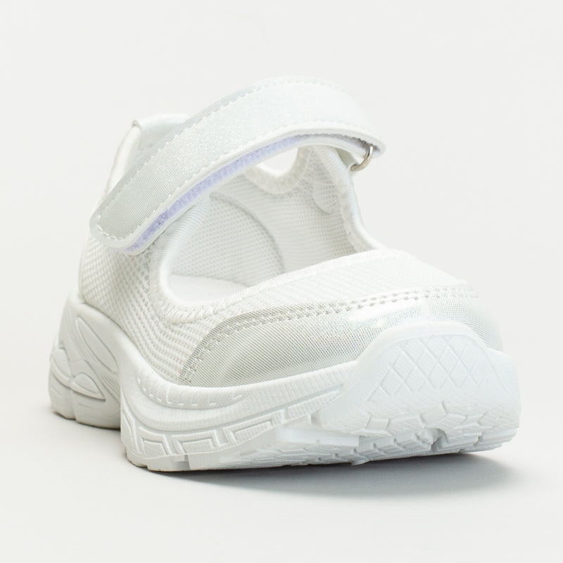 SPORTS BALLET SHOE