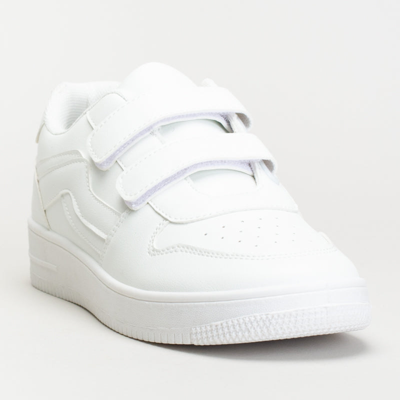 Stripped Trainer