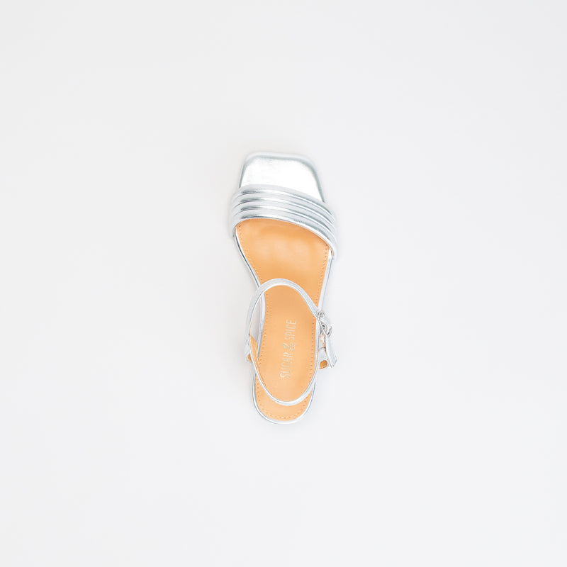 Girls Fashion Party Sandals