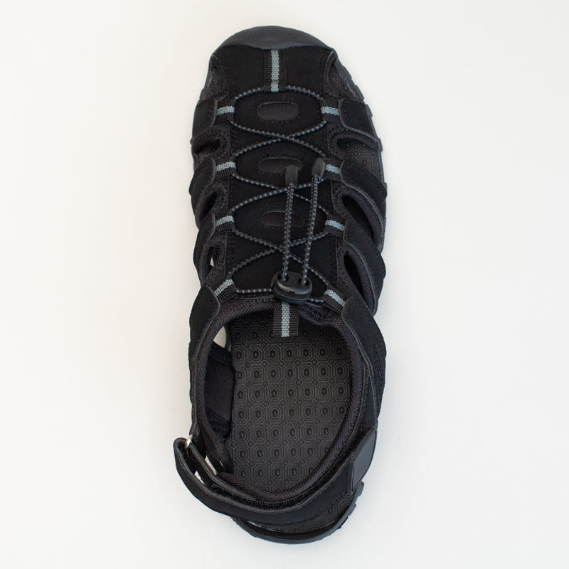 Aquatrail Sandal