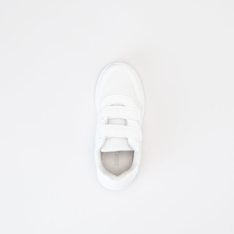 STRIPPED TRAINER