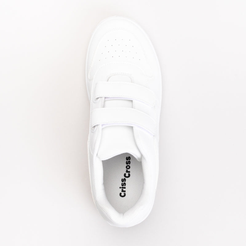 Stripped Trainer