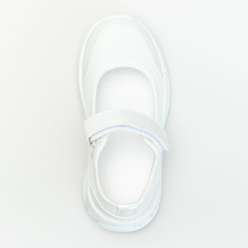 SPORTS BALLET SHOE