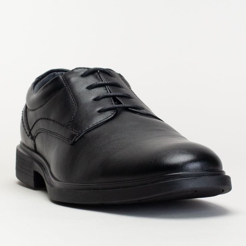 Bata Mens Novel