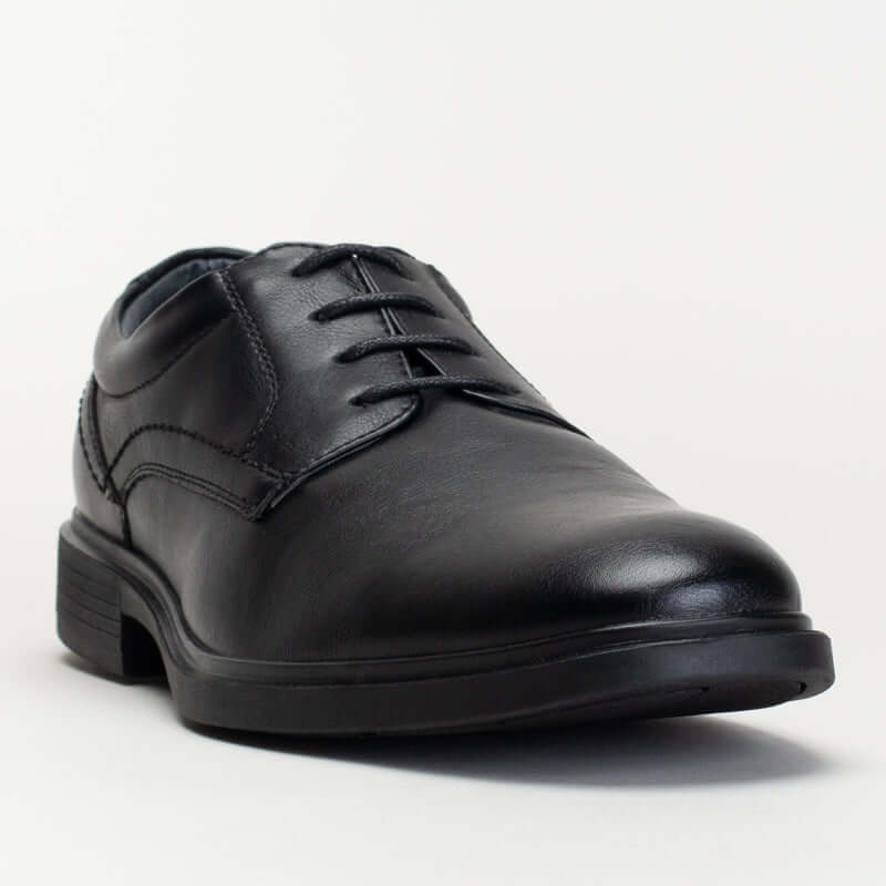 Bata mens novel