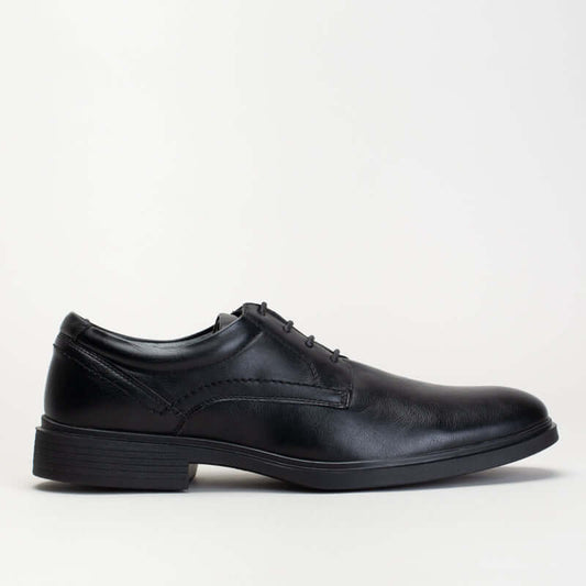 Bata mens novel