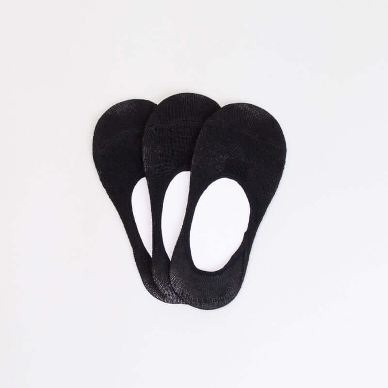 3 Pack Seamless