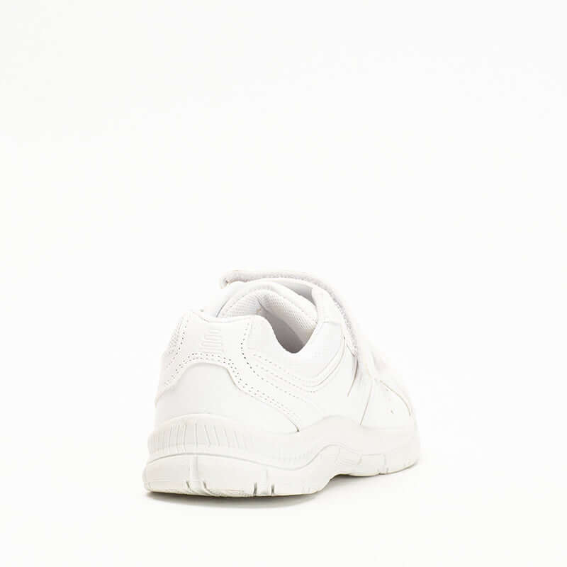 Velcro trainer