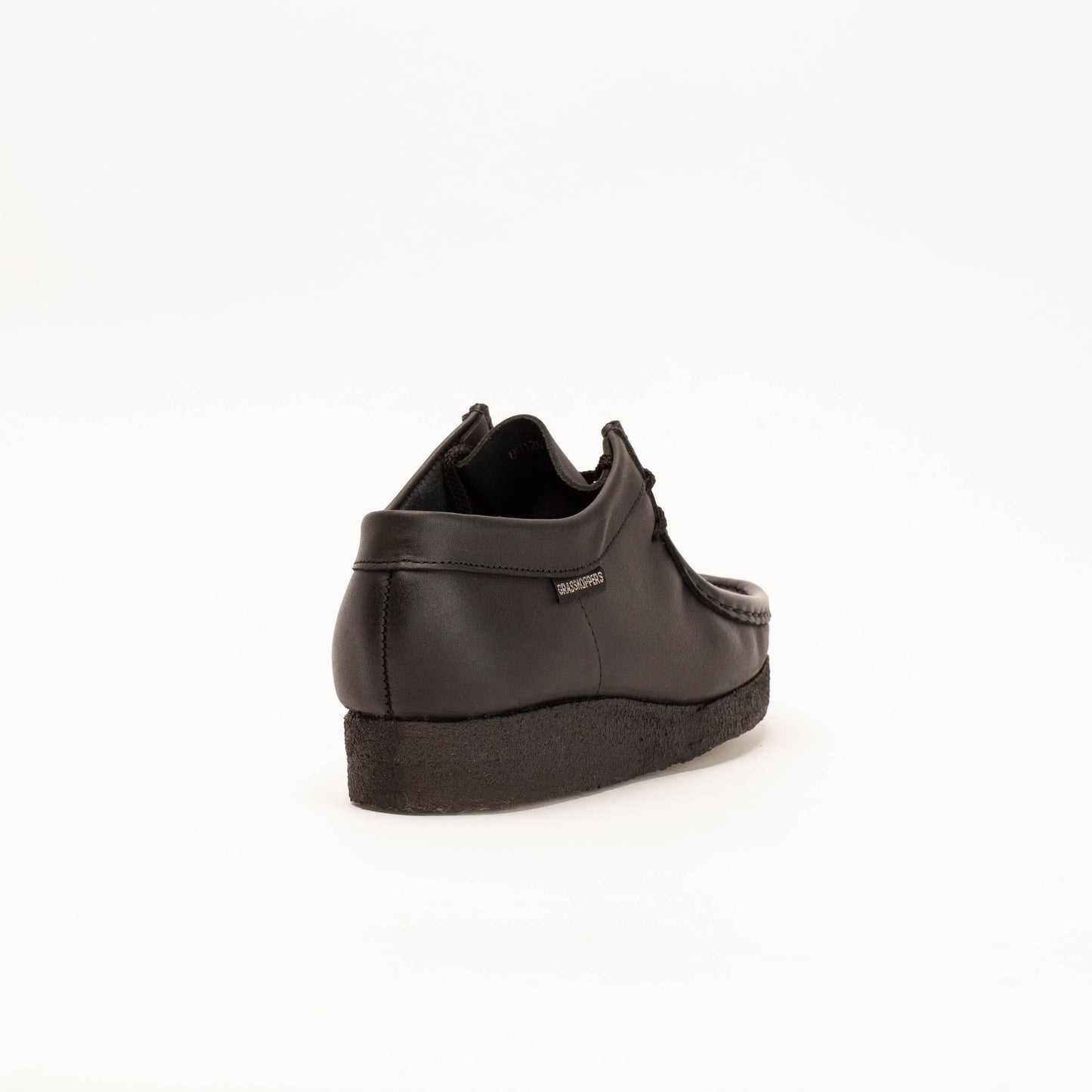GRASSHOPPER WEDGE
