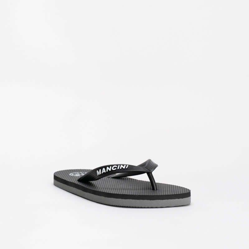 Mancini Men Basic Flip Flop