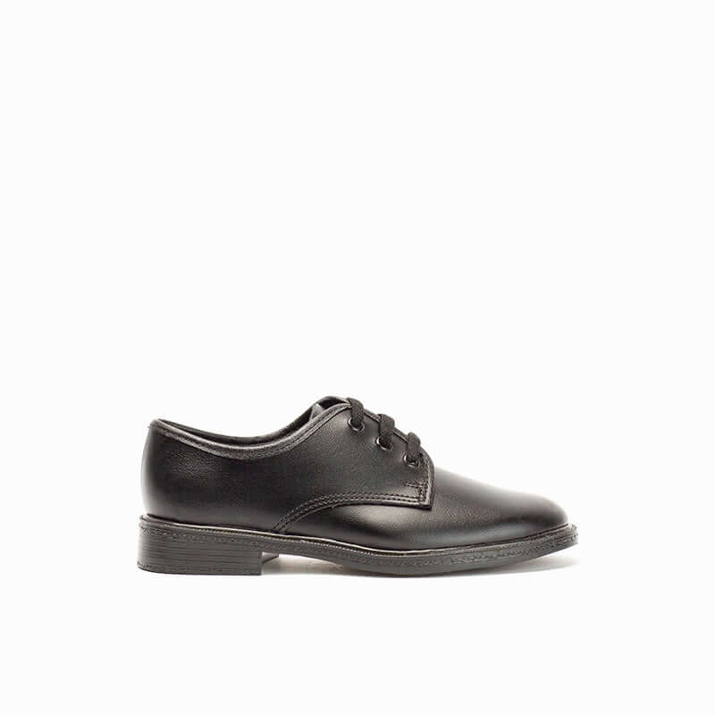 Mens Smart Steps