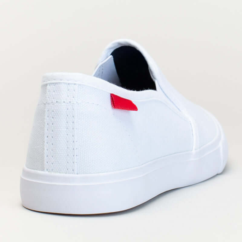Slip On Sneaker
