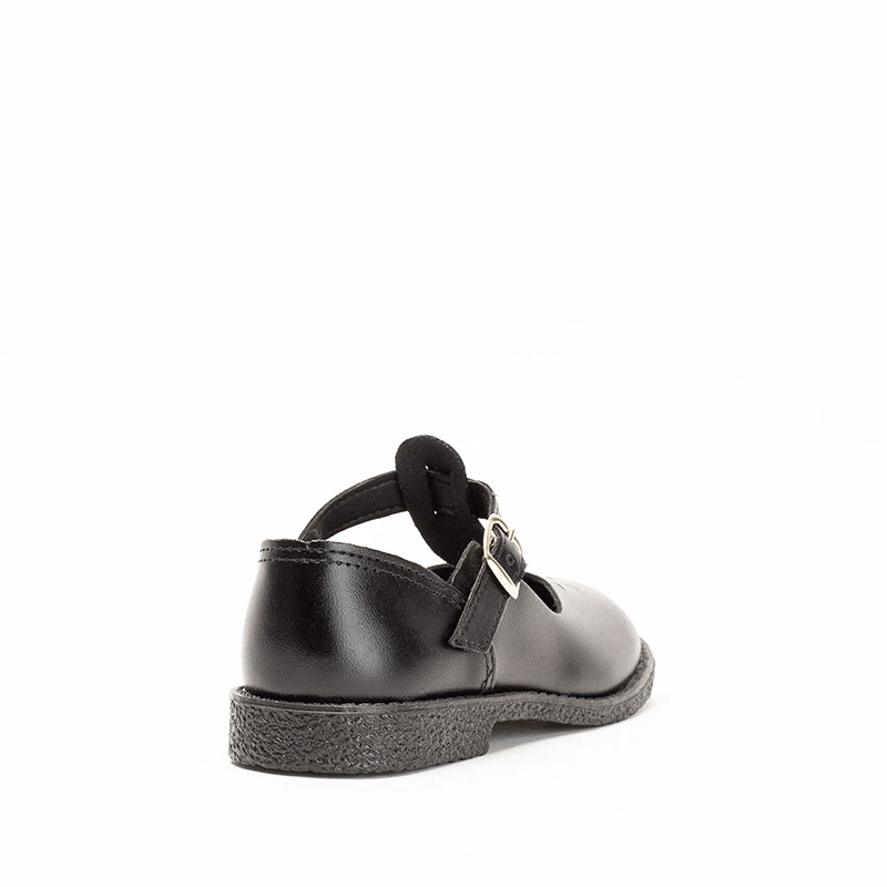 Girls Smart Steps T-bar