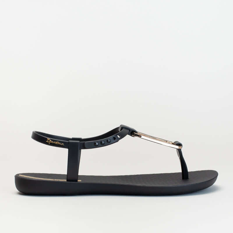 Ipanema Class Modern Sandal