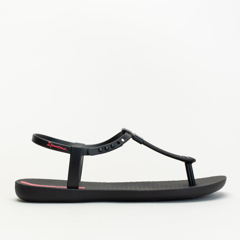 Ipanema Class Slim Sandal1