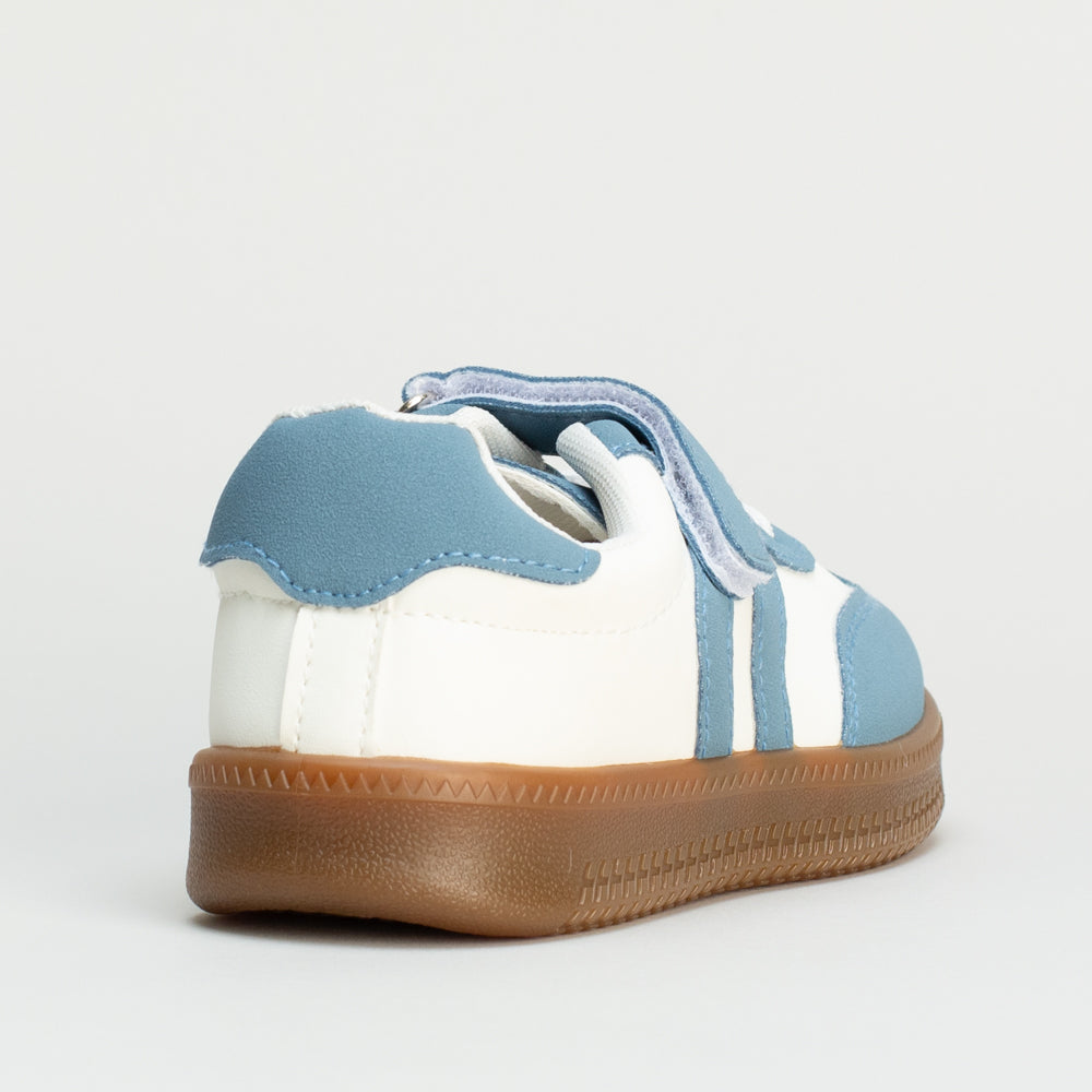 Plimsole Sneaker