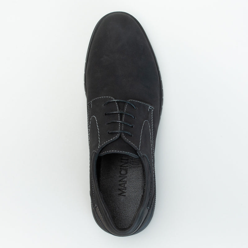 Hybrid Casual Shoe