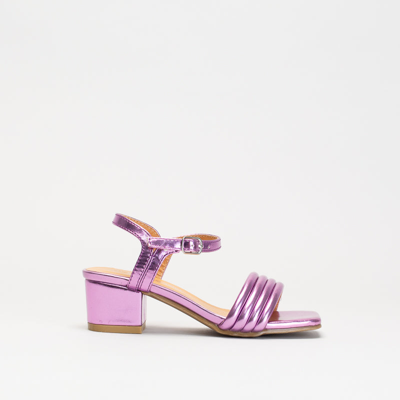 Girls Fashion Party Sandals