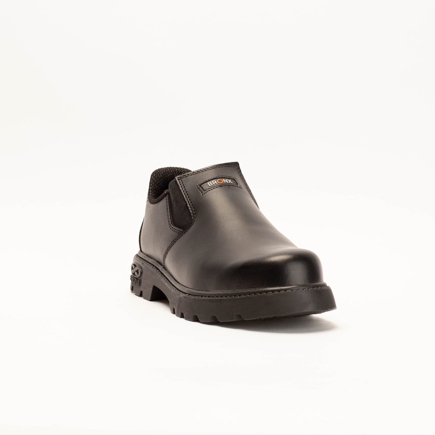 Bronx Mens Axel M4