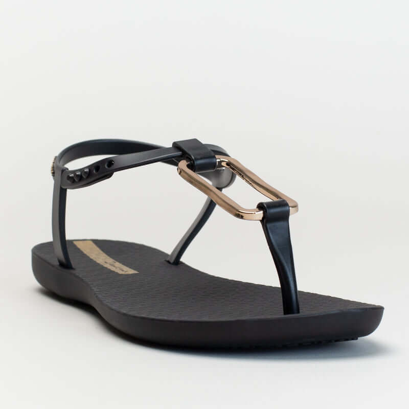 IPANEMA CLASS MODERN SANDAL