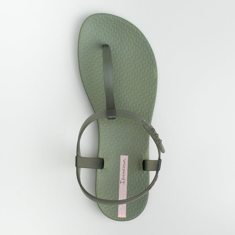 IPANEMA LUXO SANDAL