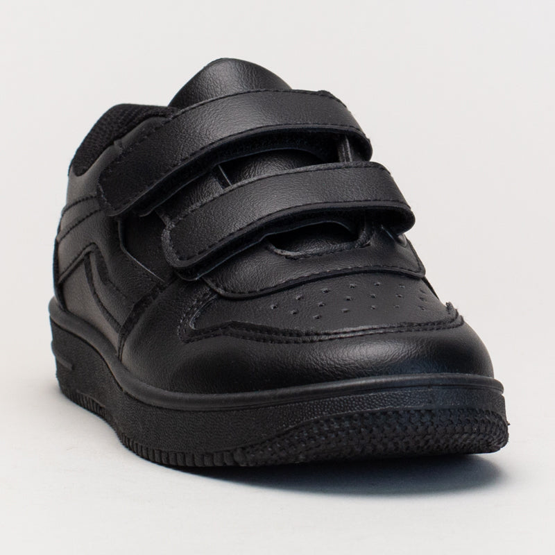 Boys Velcro Trainer