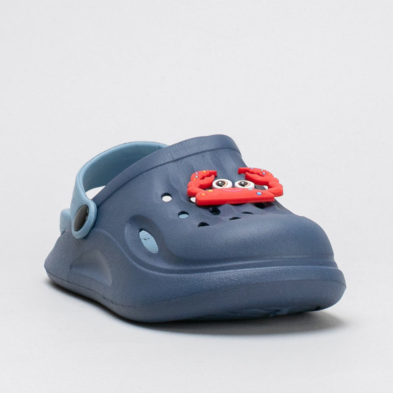 Novelty Clog