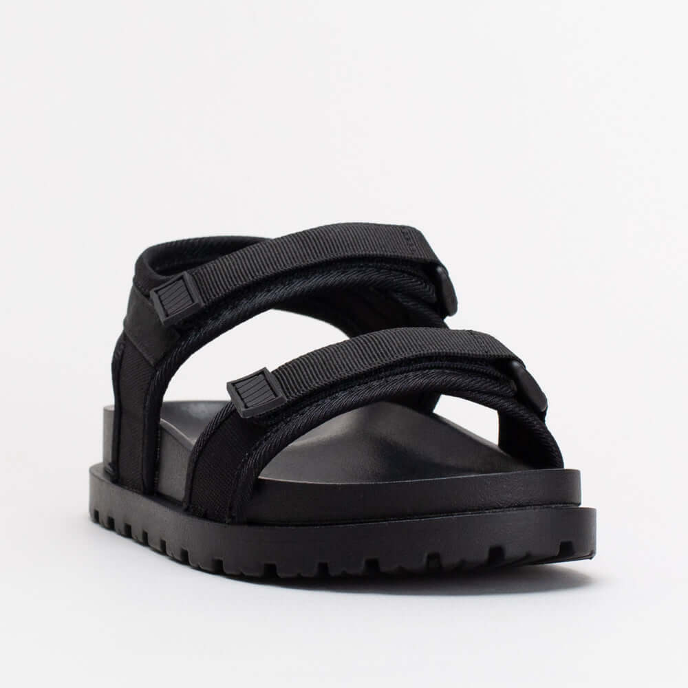 Two Band Sandal
