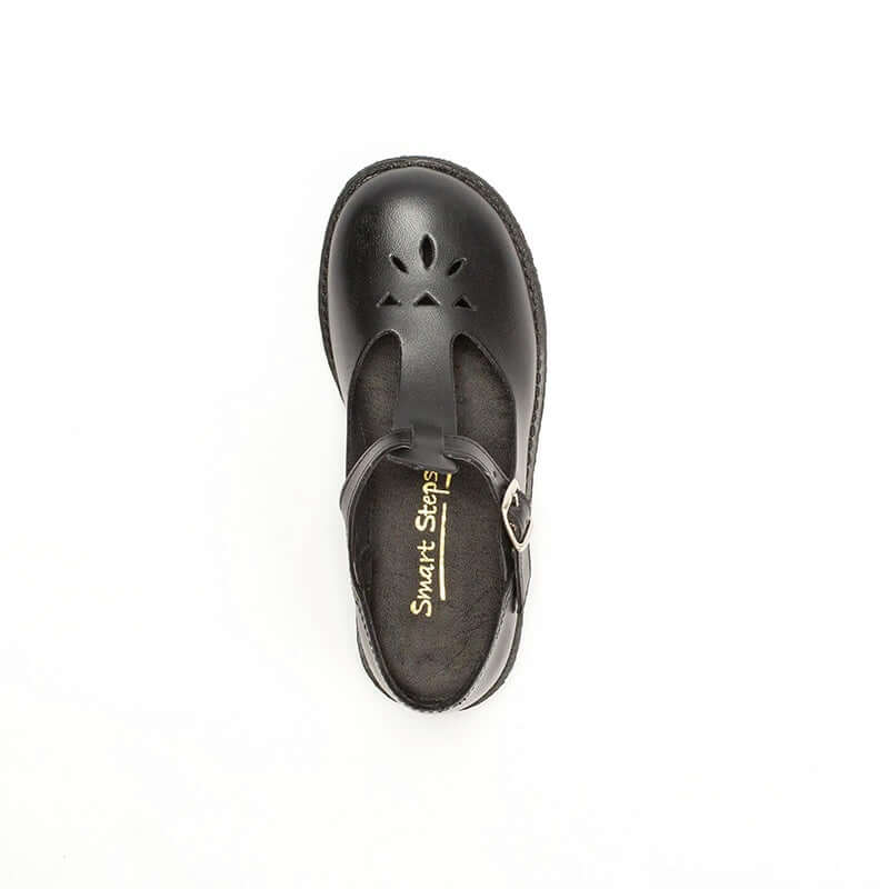 Ladies Smartstep T-bar