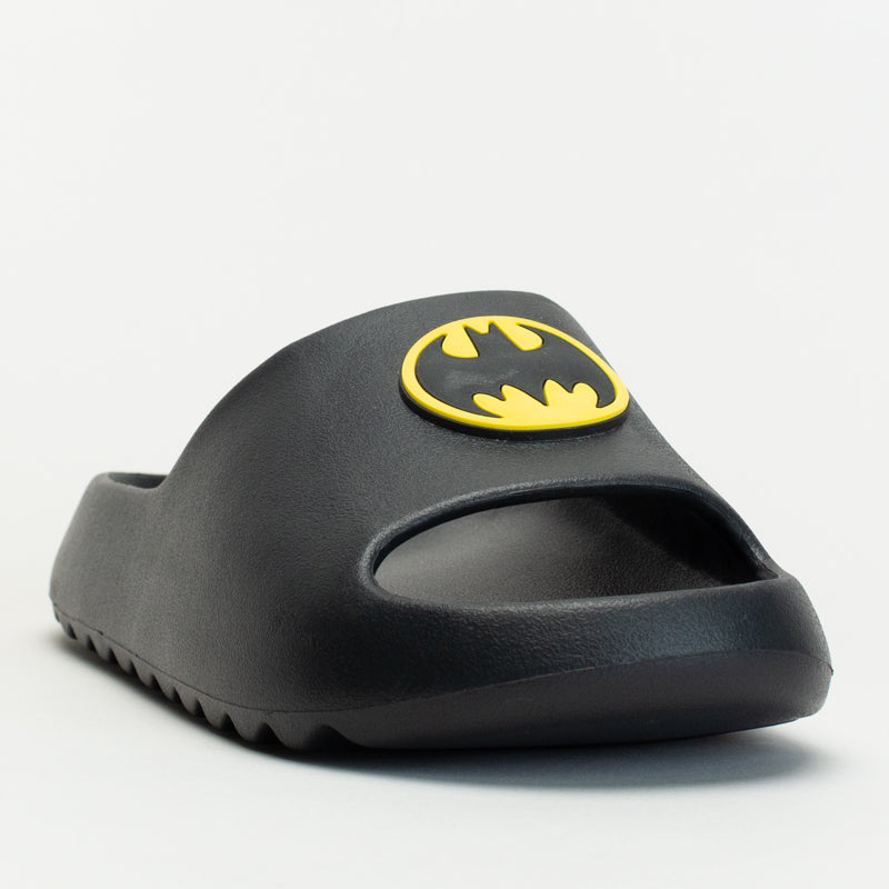 Batman Mule