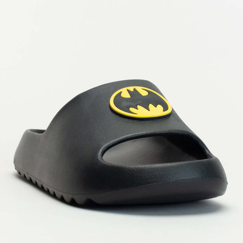 BATMAN  MULE