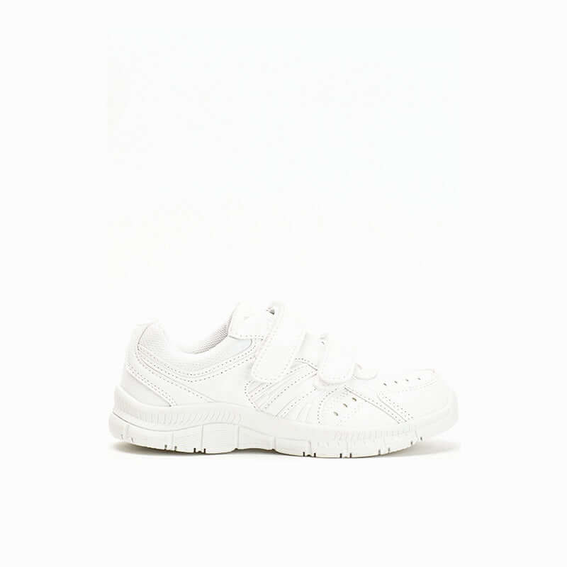 Velcro trainer