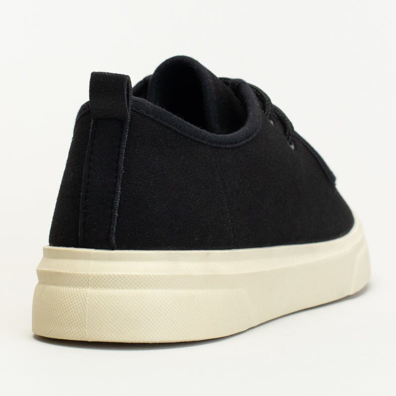 SMADUAL SHOE