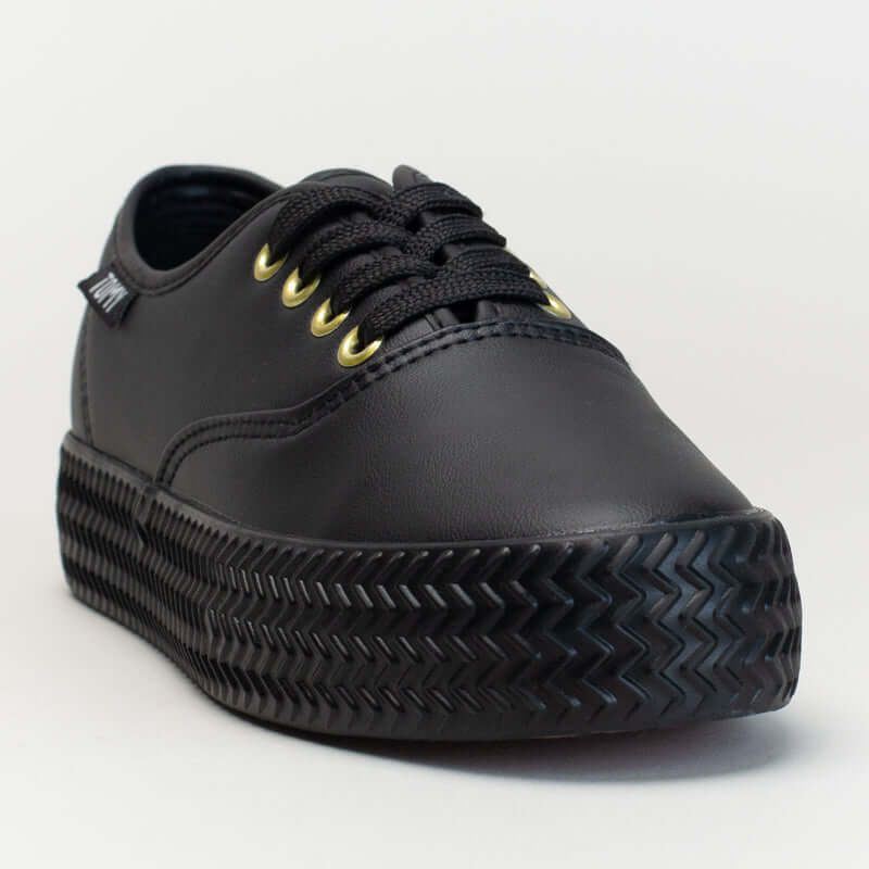 Tomy Platform Basic Sneaker