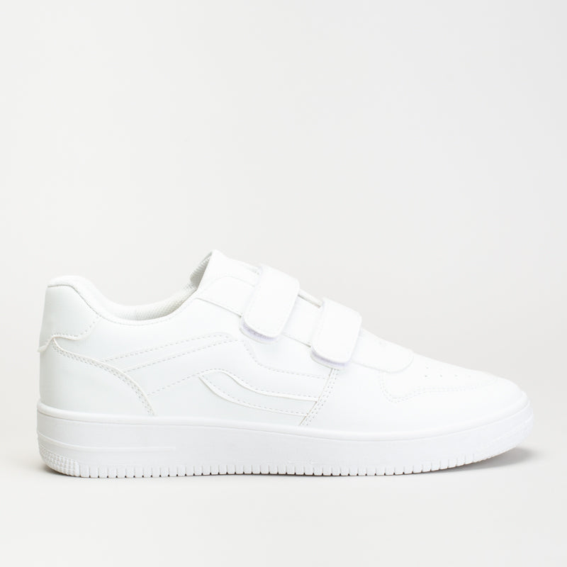 Stripped Trainer