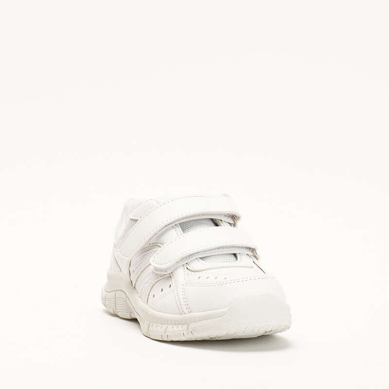 Velcro trainer