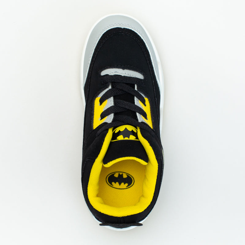 Batman Hi Top