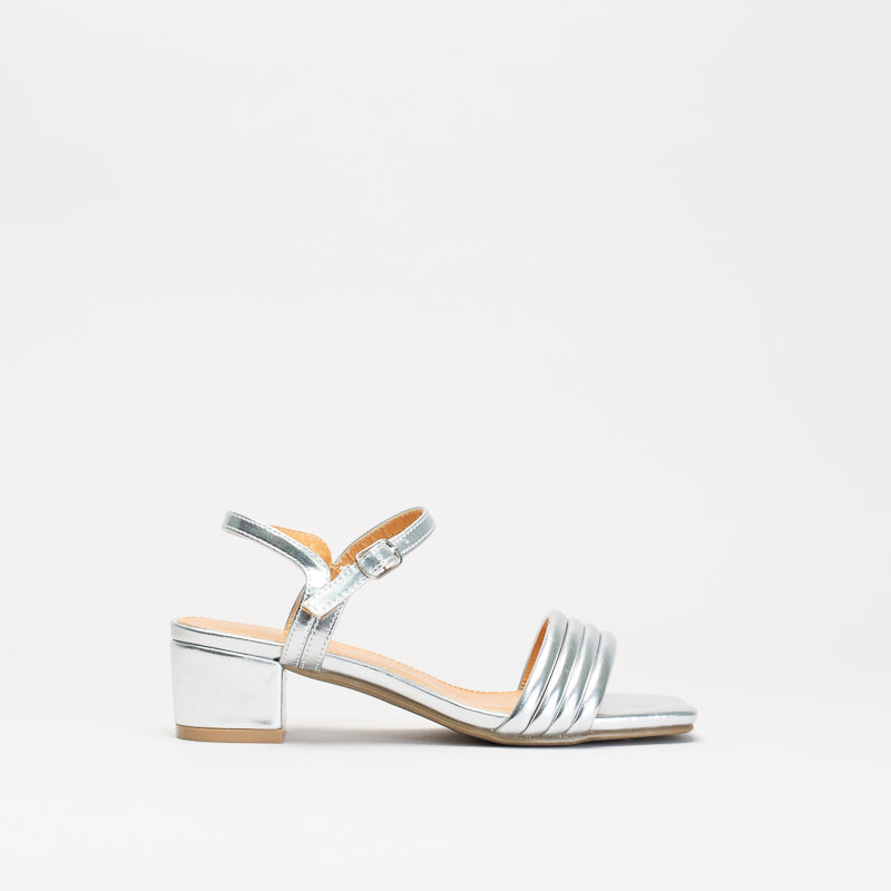 Girls Fashion Party Sandals