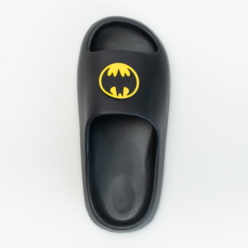 Batman Mule