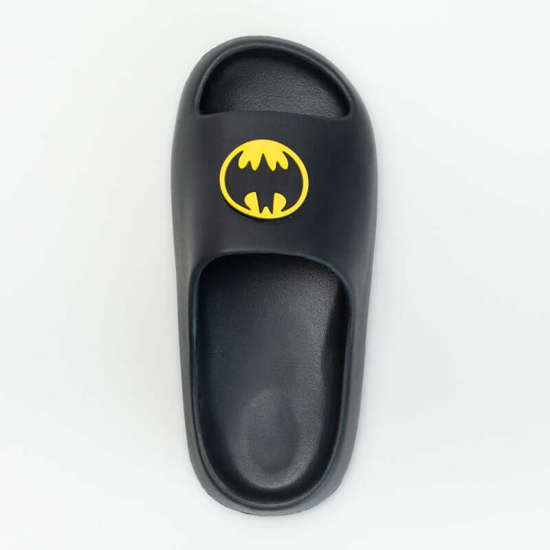 BATMAN  MULE