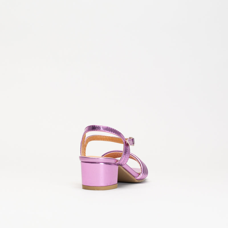 Girls Fashion Party Sandals