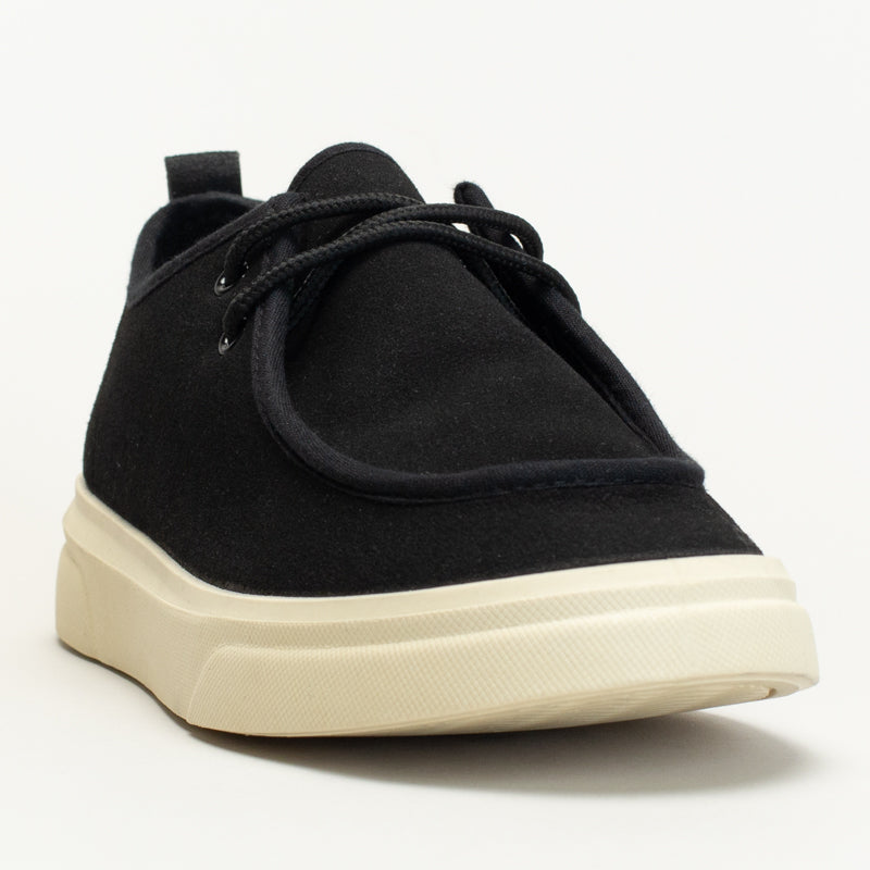 SMADUAL SHOE