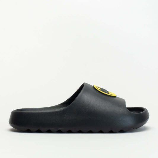 BATMAN  MULE
