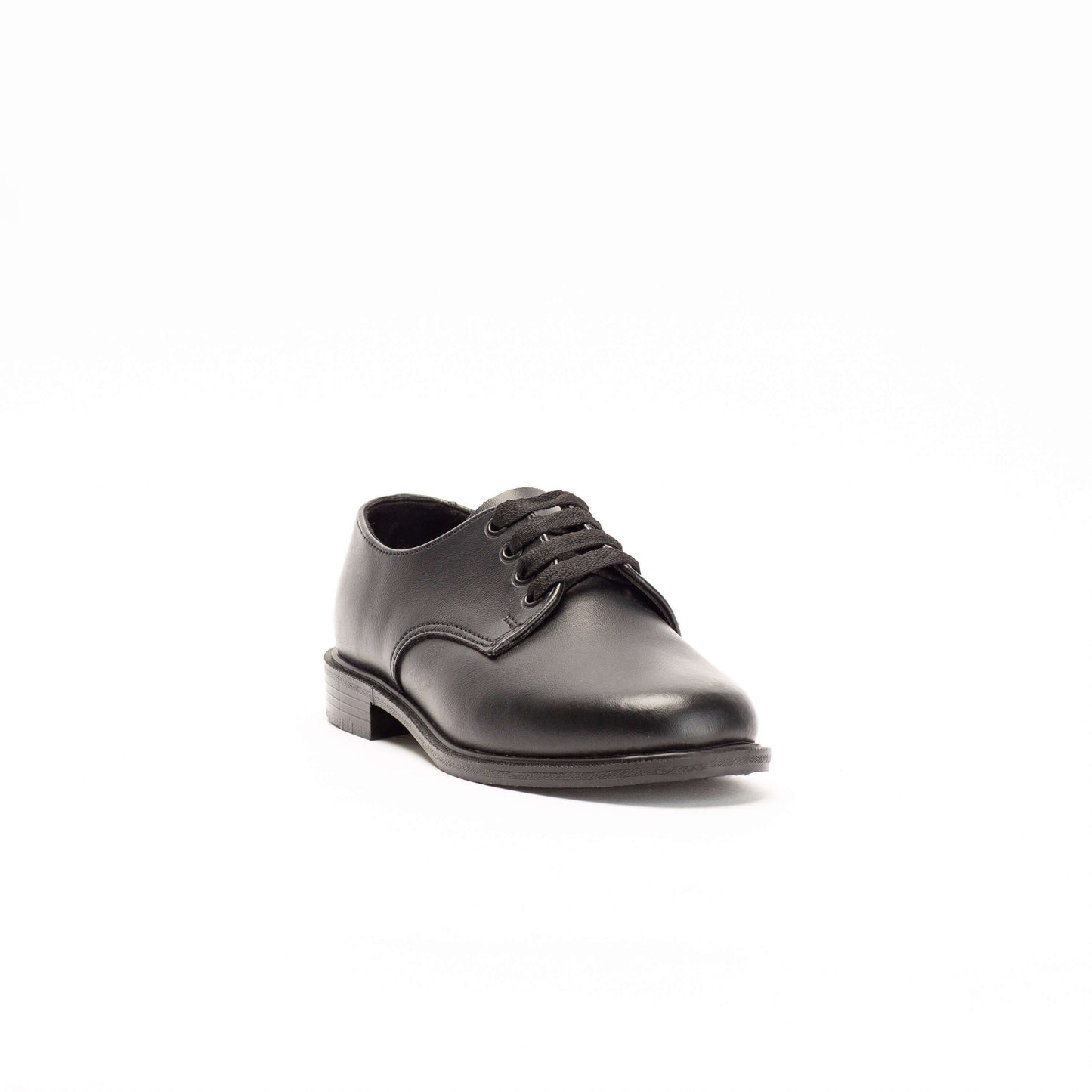 Mens Hank