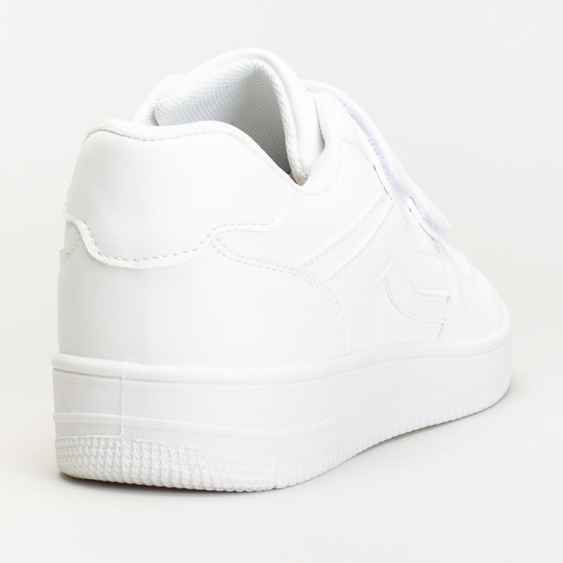 Stripped Trainer