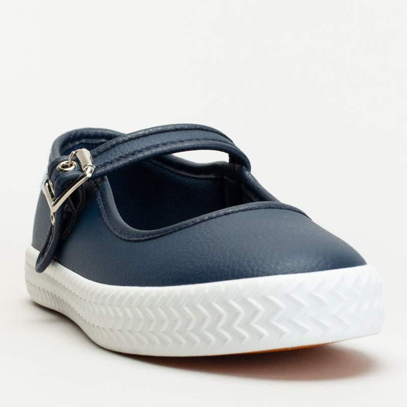 Tomy Mary Jane sneaker