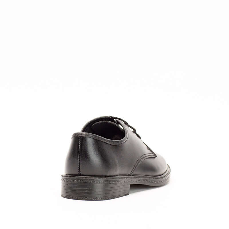 Mens Smart Steps