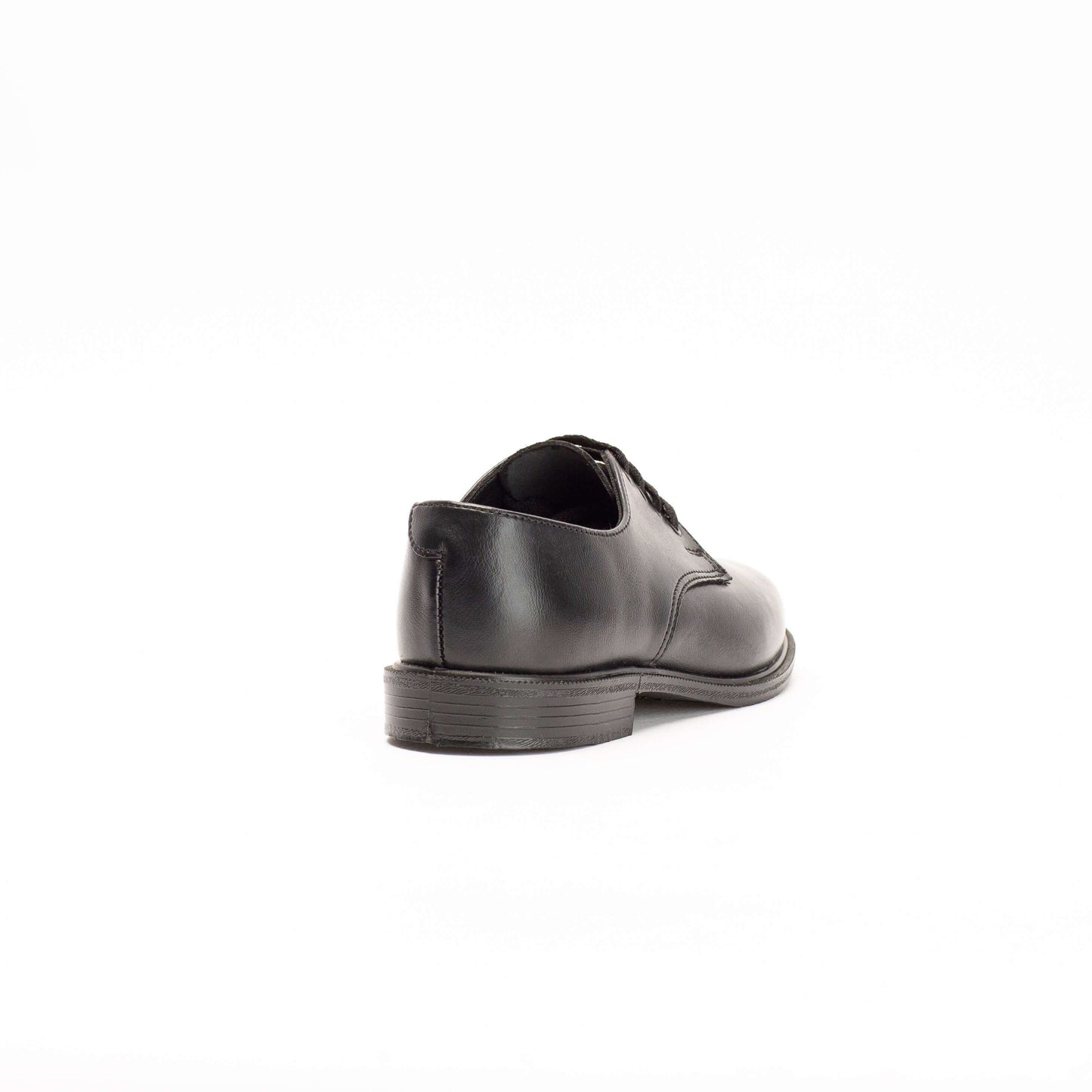Mens Hank